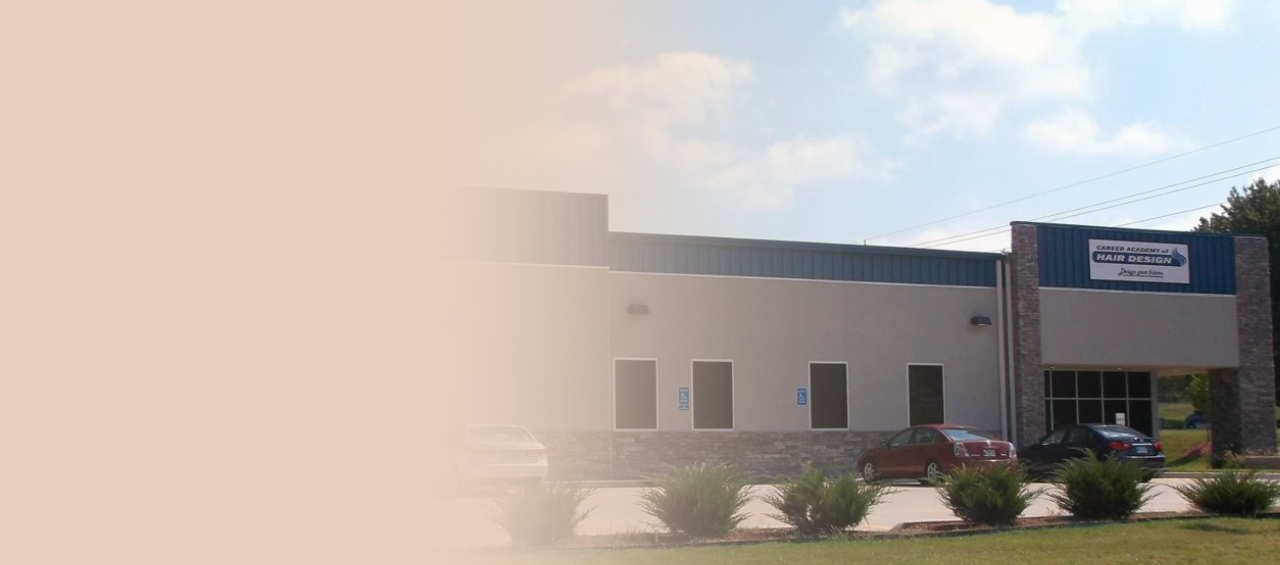 home-campus